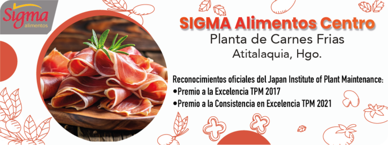 ES_Atitalaquia Carnes Frias