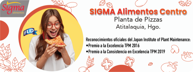 ES_Atitalaquia Pizzas