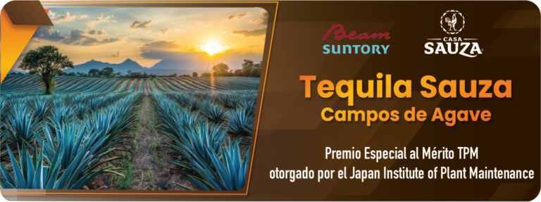 ES_Campos de Agave 2