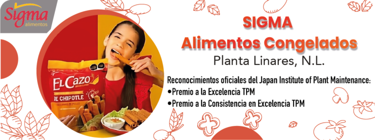 ES_Congelados Linares