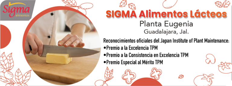 ES_Eugenia Guadalajara Mantequilla Ingles