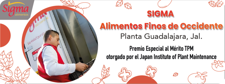 ES_Finos de Occidente