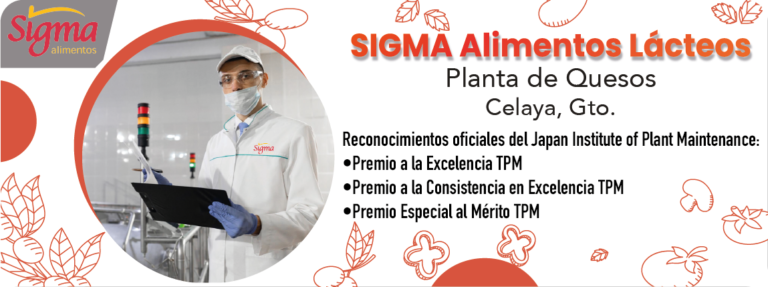 ES_Planta Celaya