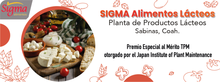 ES_Sabinas quesos Esp