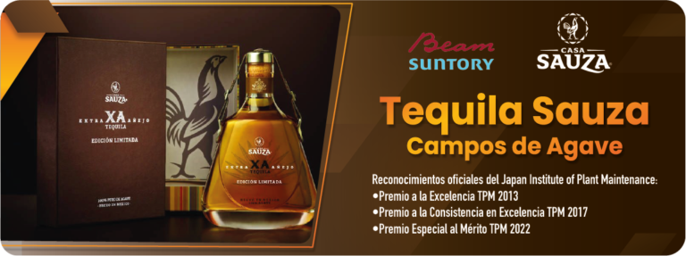 ES_Sauza