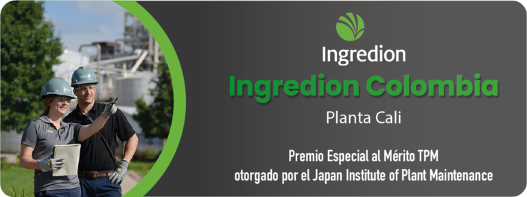ES_ingredion