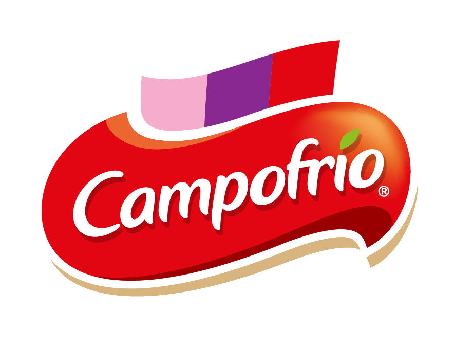 Campofrio